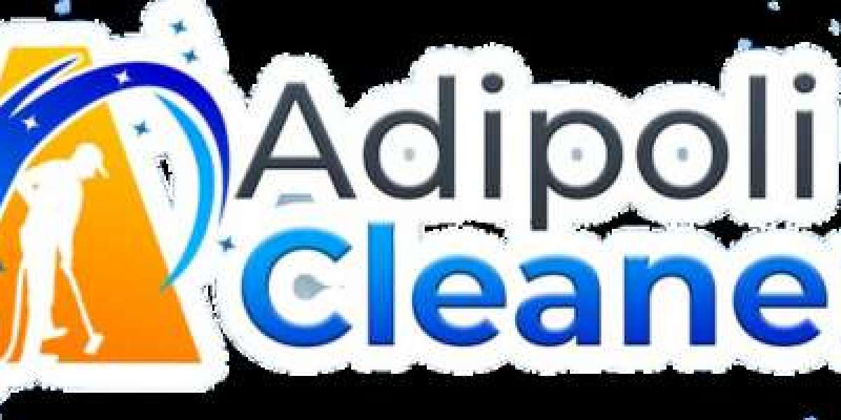 Discover the Best Squeaky Clean Home Services | Adipoli Cleaners