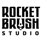 rocket brush Profile Picture