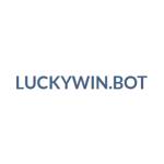 Luckywin bot Profile Picture