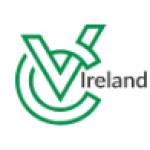 CV Ireland Profile Picture