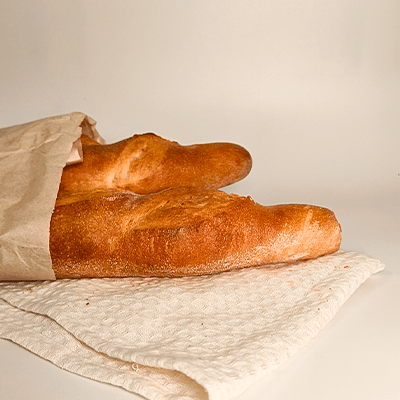 The Ultimate Guide to Ordering French Baguette Online | by Rodesalex | Jul, 2024 | Medium