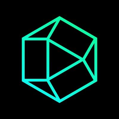 Polyhedra Network - IDOdar