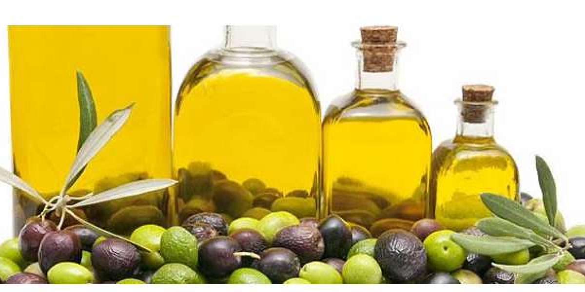 Specialty Fats and Oils Market to Expand from US$ 13,156.2 Mn in 2021 to US$ 25,970.3 Mn by 2030