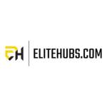 Elite Hubs Profile Picture