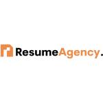 Resume Agency CA Profile Picture