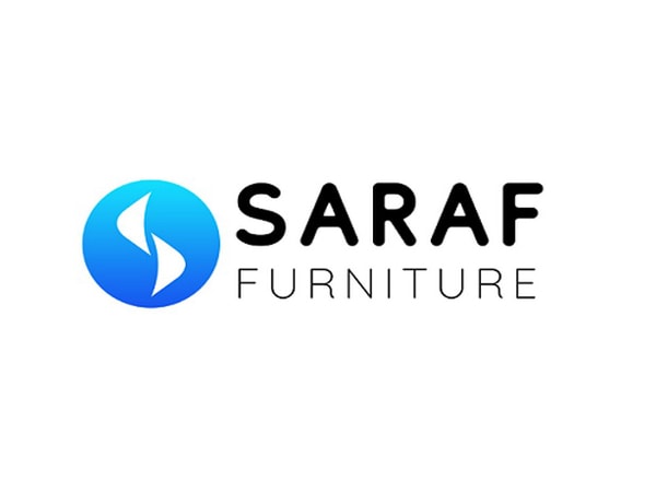 Saraf Furniture's focus on solid wood product quality | Insaraf Furniture Reviews