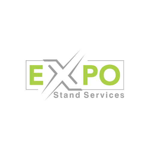 Expo Stand Services Revolutionizes Custom Trade Show Booths in Miami -- Expo Stand Services | PRLog