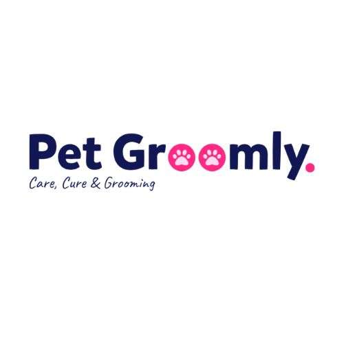 Pet Groomly Profile Picture