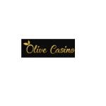olive casino Profile Picture
