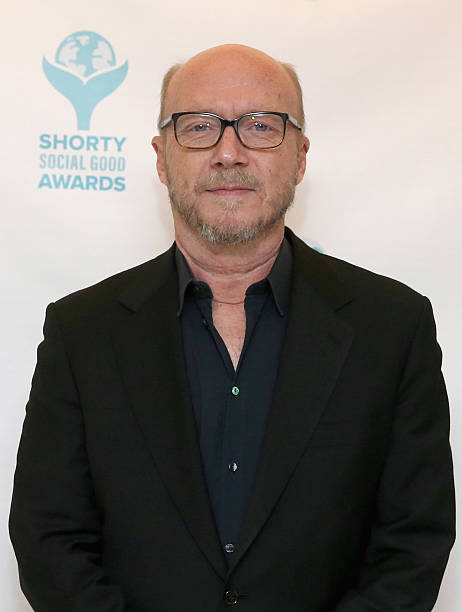 8,117 Paul Haggis Photos & High Res Pictures - Getty Images