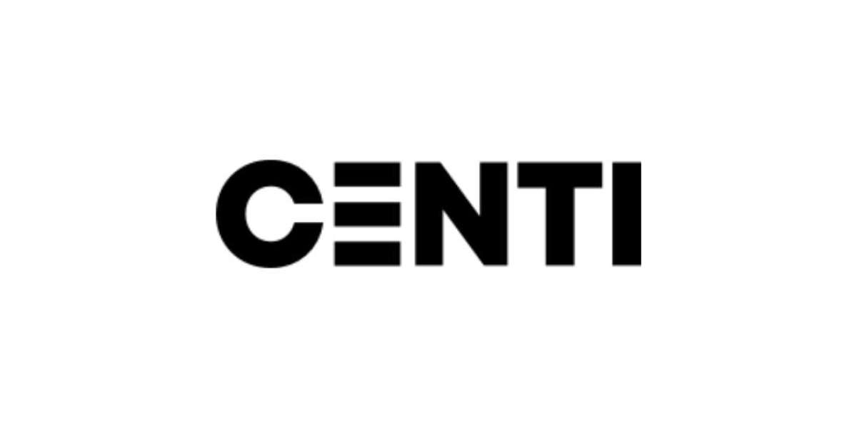 Centi App | The Future of Digital Payments and Financial Innovation