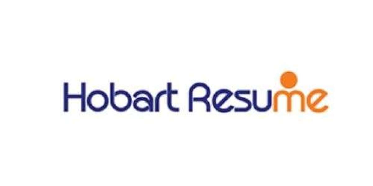 Create Resume Online Free - Easy and Professional with Hobart Resume