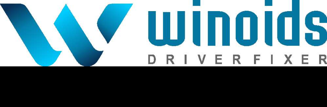 Winoids Driver Fixer Cover Image