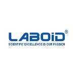 Laboid LaboidAsia Profile Picture