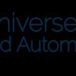 UNIVERSE IT & AUTOMATION Profile Picture