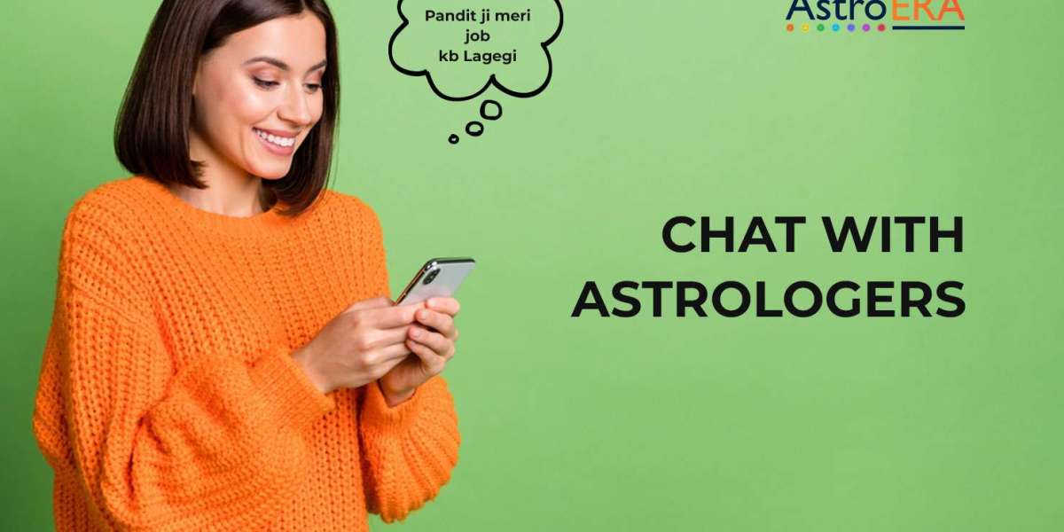 Best Apps for Free Astrology Services