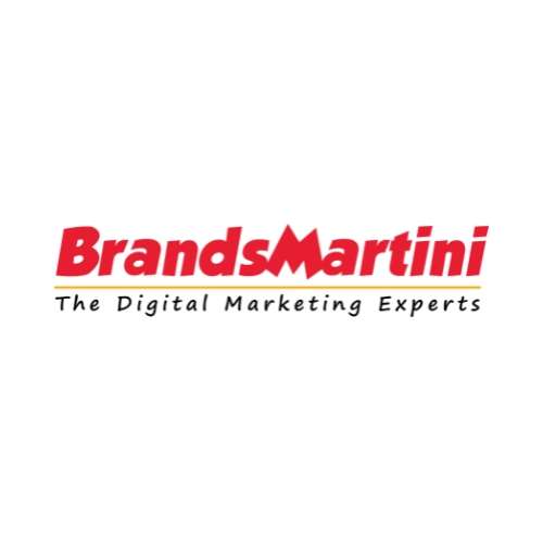 BrandsMartini Agency Profile Picture
