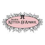 Kitten D'Amour Profile Picture