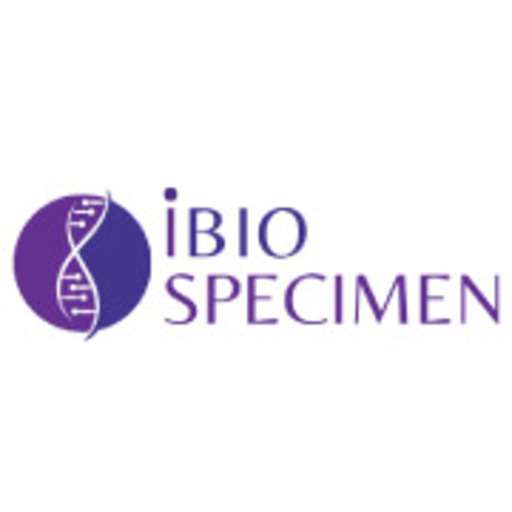 ibiospecimen Profile Picture
