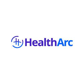 Health Arc Profile Picture