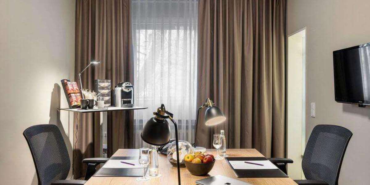 office curtains Dubai | we provide No #1  & best curtains in UAE
