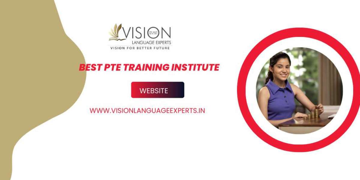 How Vision Language Experts Ensures PTE Success?