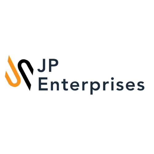 J.P. Enterprises Profile Picture