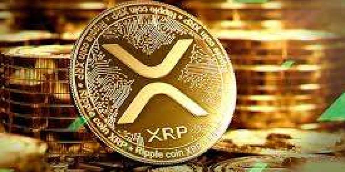 The Future of XRP: An In-Depth Analysis