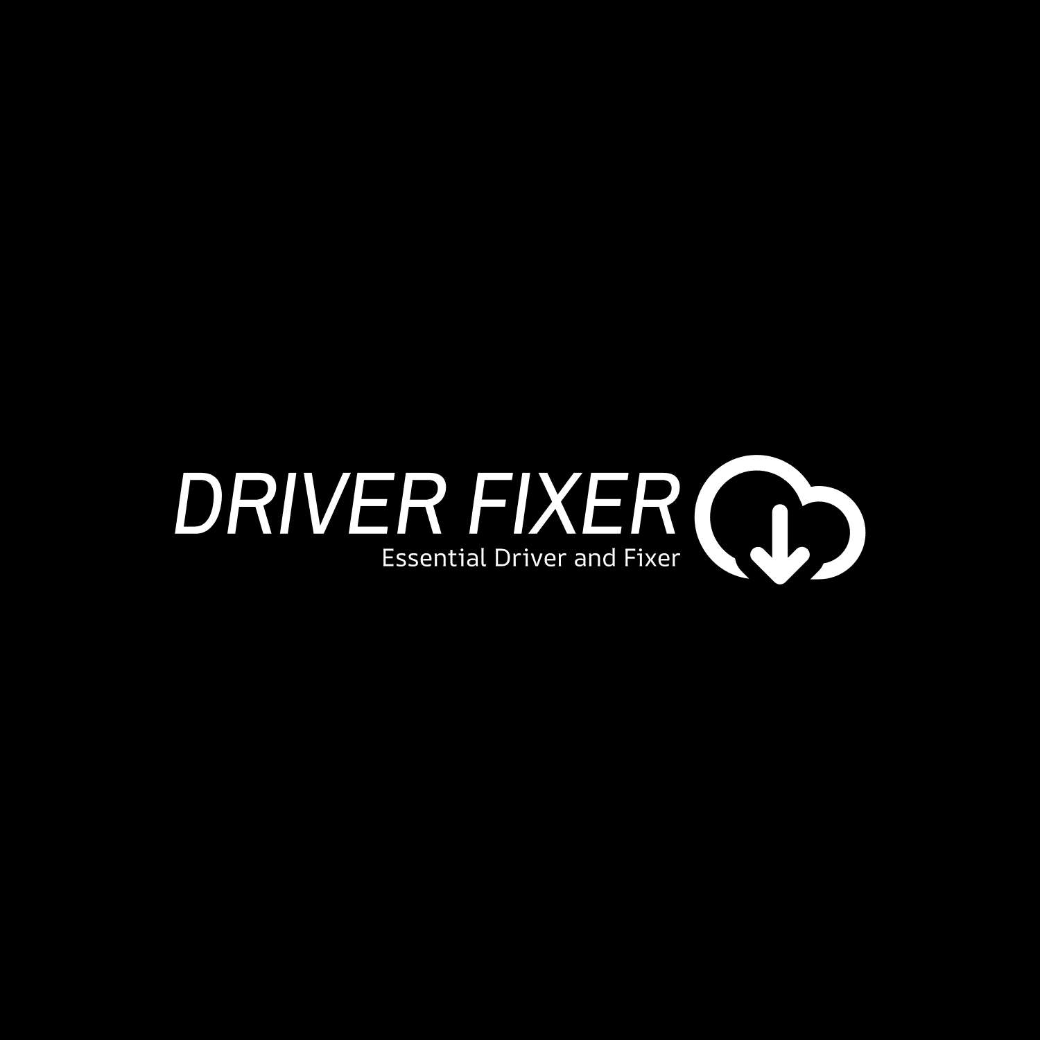 Driver Fixer Online Profile Picture