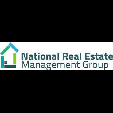 National Real Estate Management Group Profile Picture