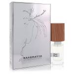 Nasomatto Silver Musk Perfume By Nasomatto For Women Profile Picture