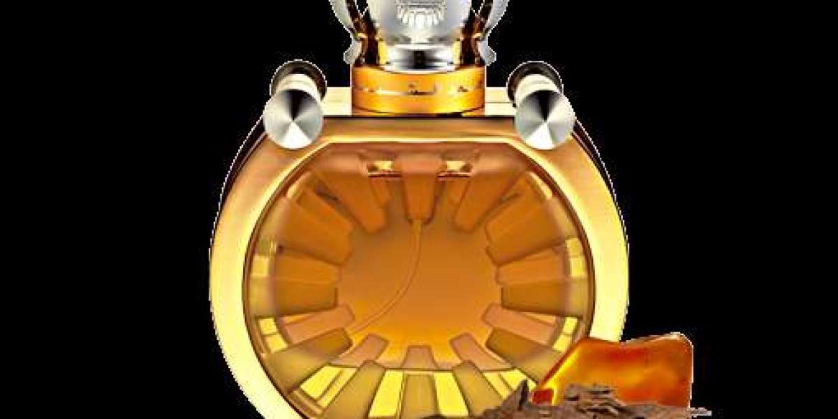 Discovering the Best Perfume Deals in Qatar