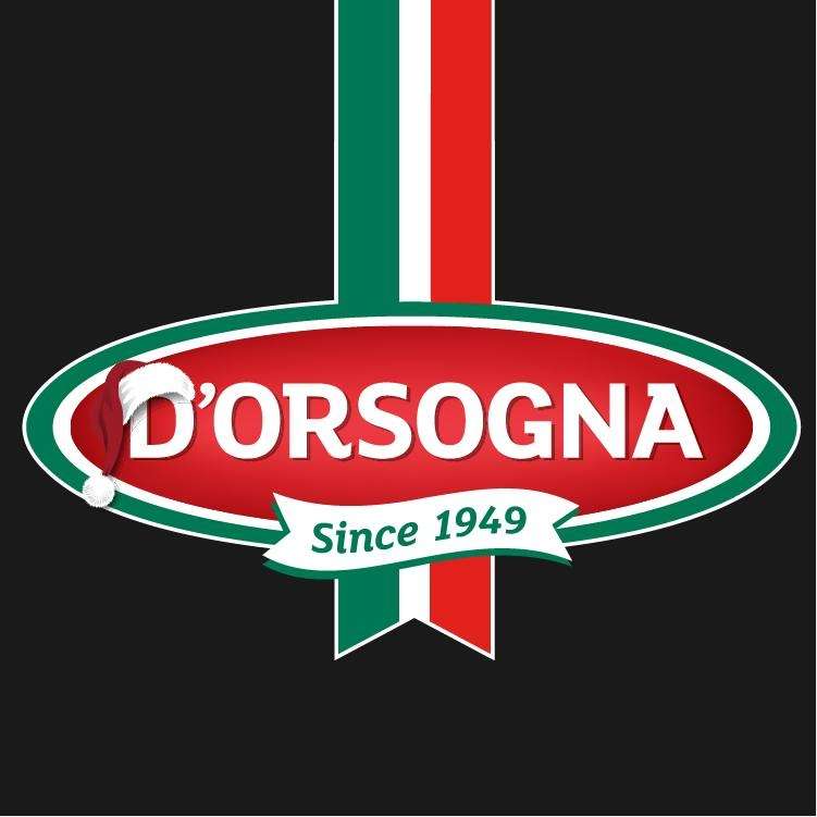D'or sogna Profile Picture
