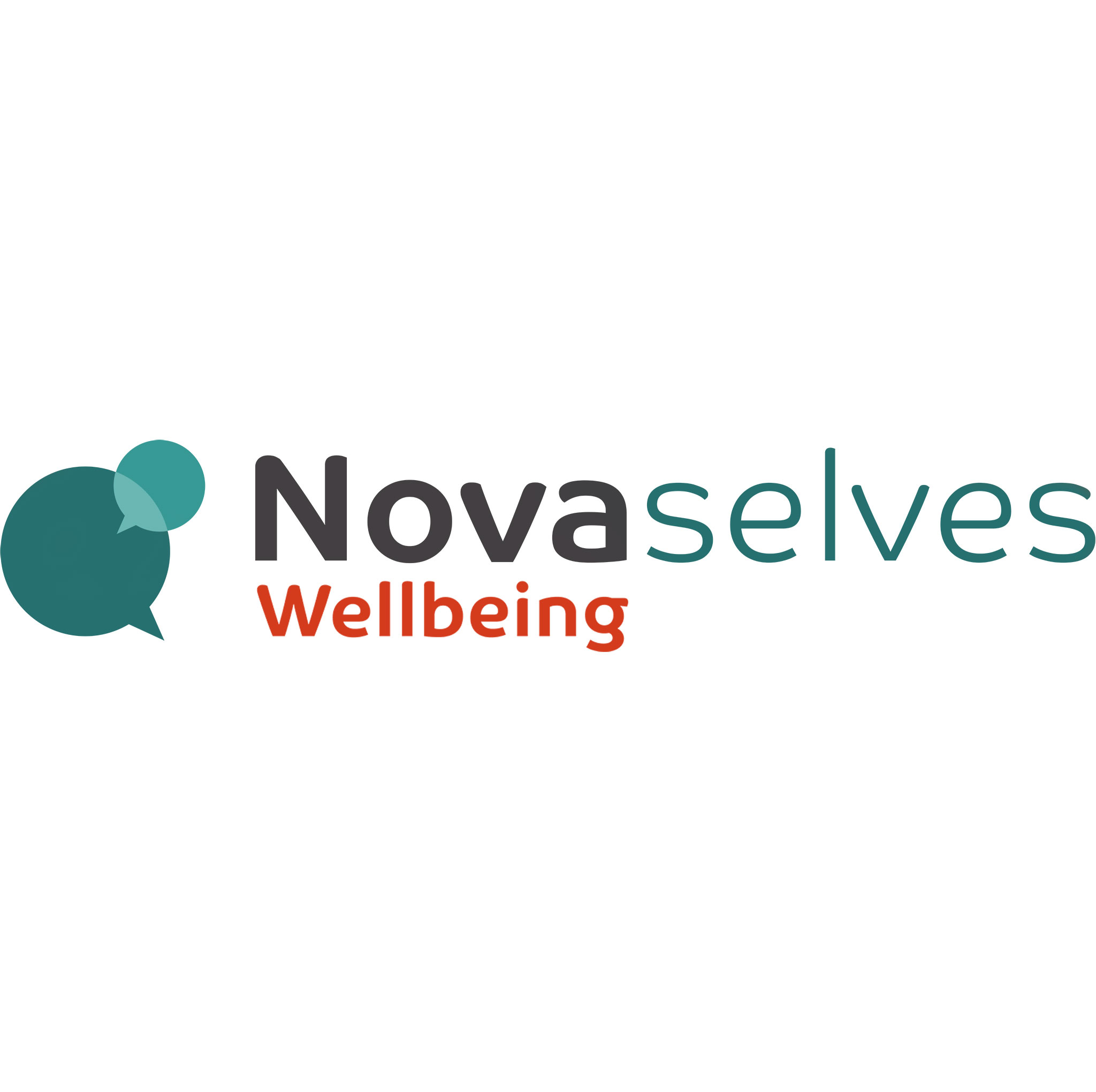 Psychotherapy and Counselling Services | Novaselves Ltd