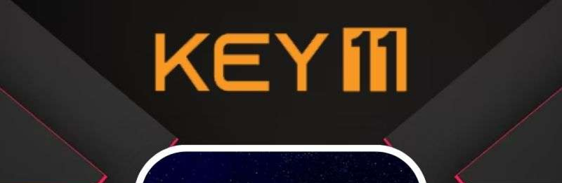key11 co Cover Image