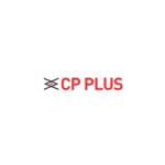 CP PLUS Profile Picture