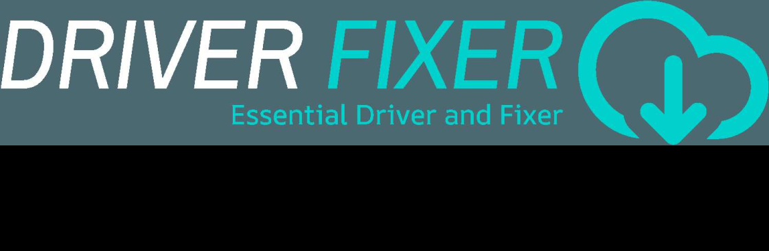 Driver Fixer Online Cover Image