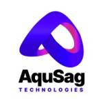 AquSag LLC Profile Picture