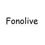 Fonolive Profile Picture