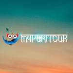 Mypuritour Puri Travel Agency Profile Picture