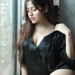 Hanah Sen profile picture