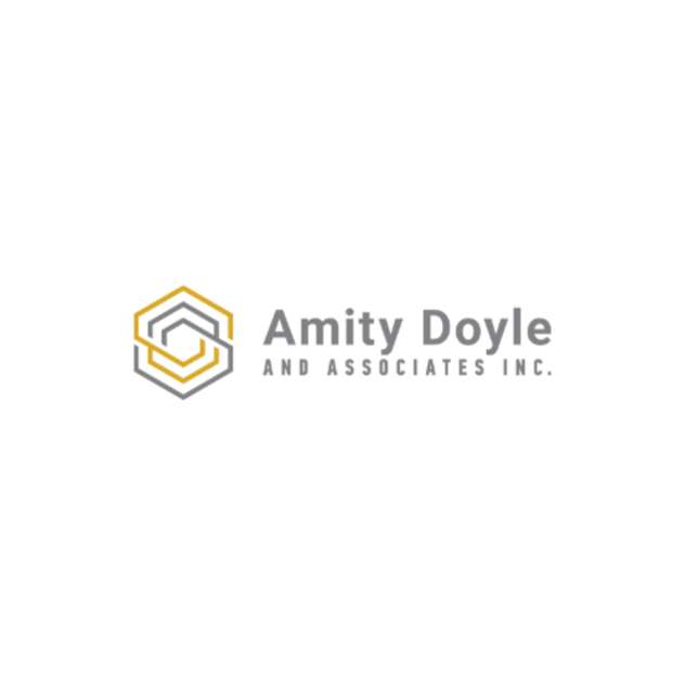 amity doyle Profile Picture