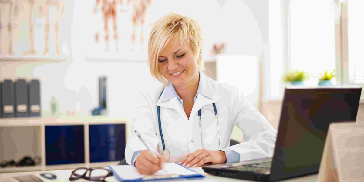 How Can Practices Use Patient Portals to Improve Medical Billing Review Transparency?