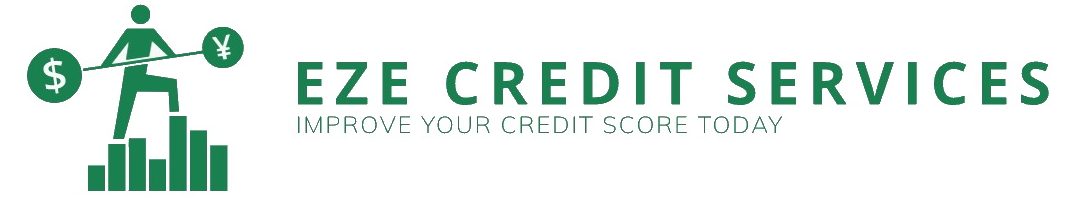 Achieve Financial Success: Buy Tradelines Credit with Confidence