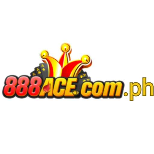 888ACE com ph Profile Picture