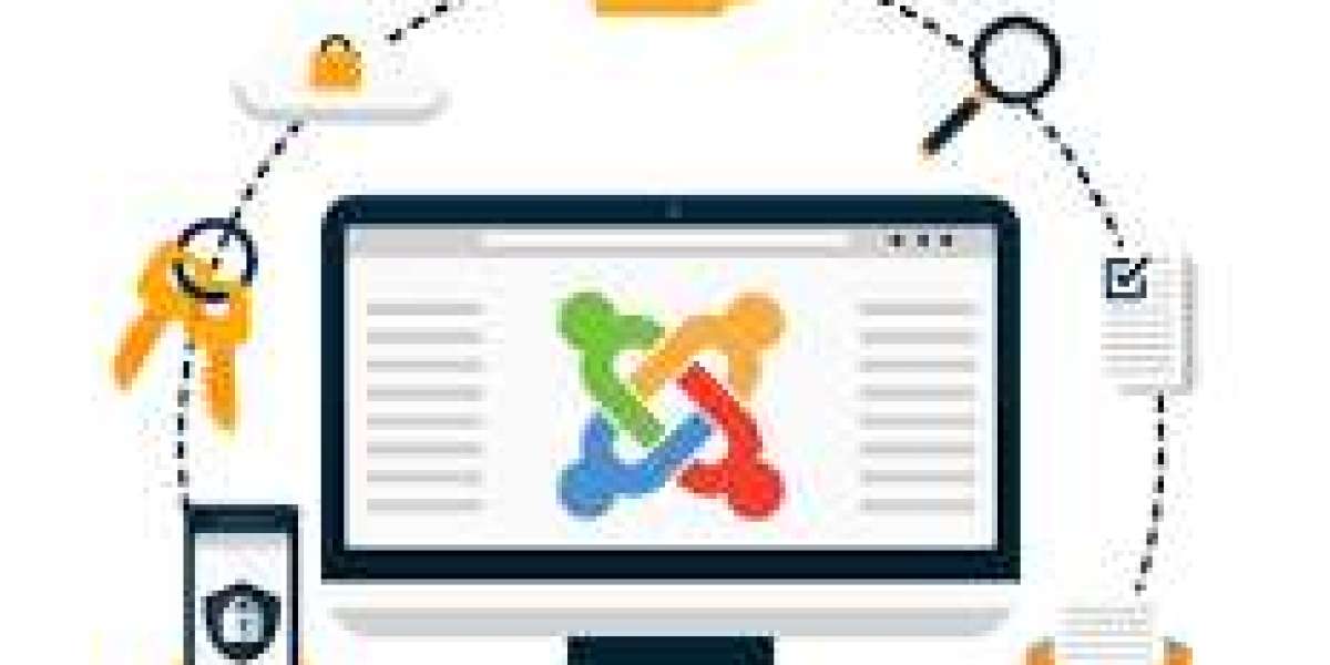 Elevate Your Business: Hire Joomla Developers and Wix Developers for Superior Web Solutions
