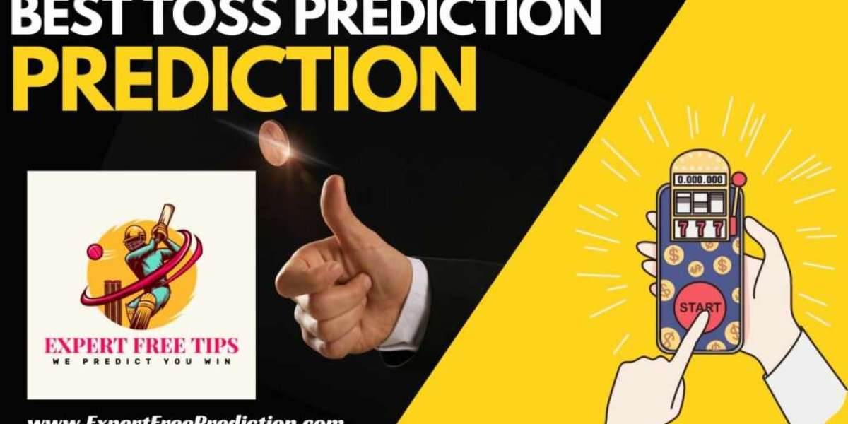 Understanding Expert Free Tips: Your Guide to Free Sports Predictions