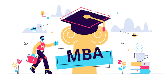 Best Online MBA in Birchwood University - MBA Program