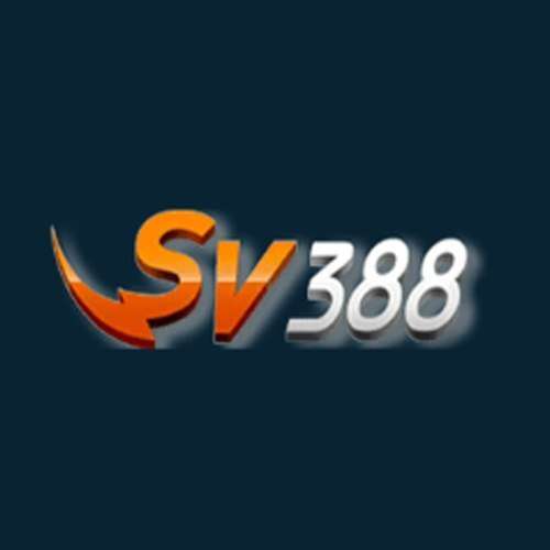 SV388 Profile Picture