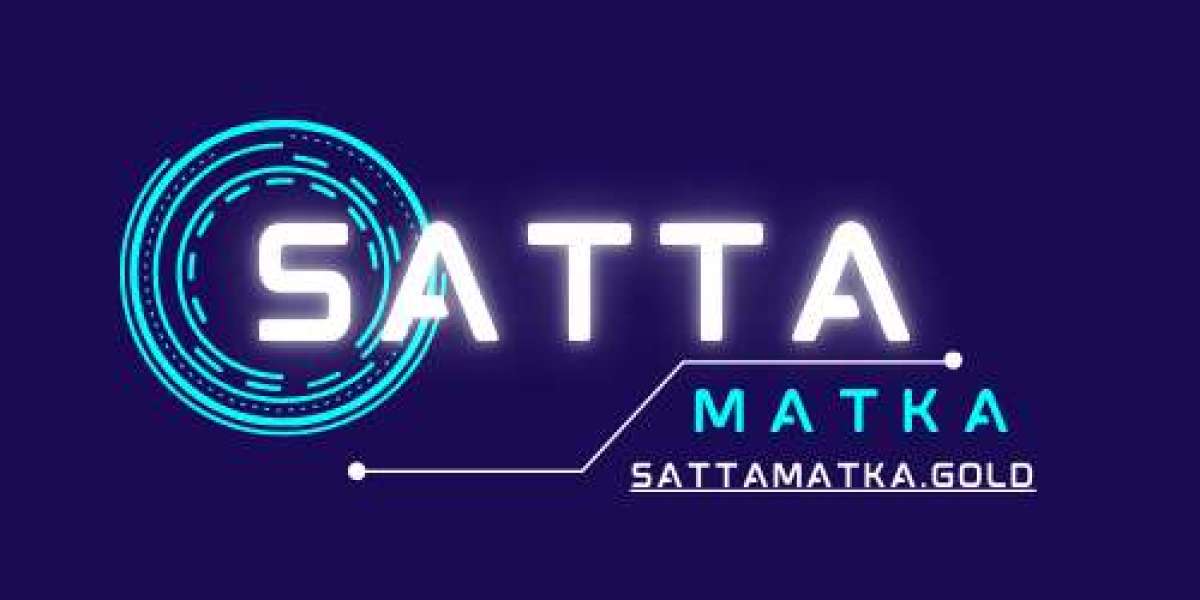 What is Satta Matka? ?